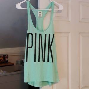 Victoria Secret tank top